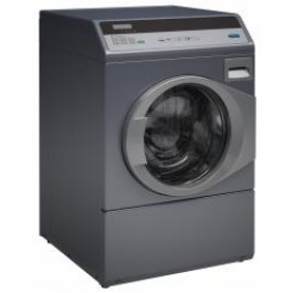 SP100 - Profesjonalna pralnico-wirówka