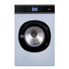 AF 105 - Commercial washer extractor