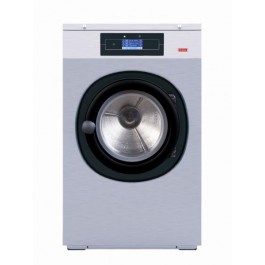 AR 105 - Commercial washer extractor