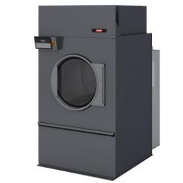 LDR 1025 - commercial tumble dryer