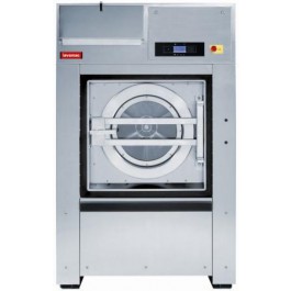 LH 550 - Przemysłowa pralnico-wirówka
