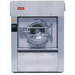 LH 800 - Przemysłowa pralnico-wirówka