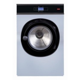 AF240 - Commercial washer extractor