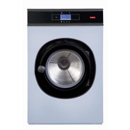 AF 135 - Commercial washer extractor
