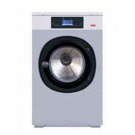 AR80 - Commercial washer extractor