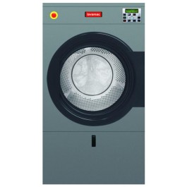 LS 195 - commercial tumble dryer